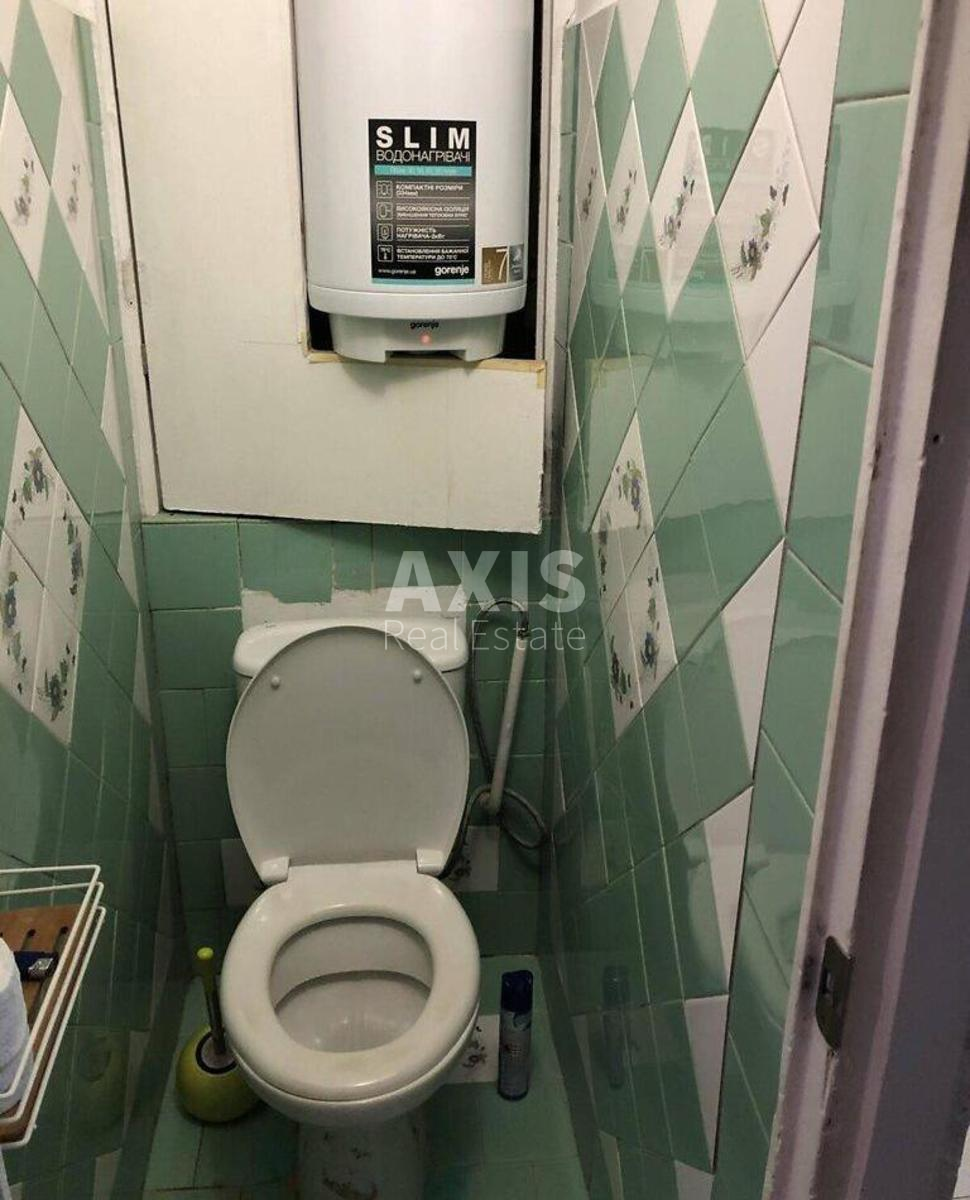 3k apartment pr-t Svobody 30А427645