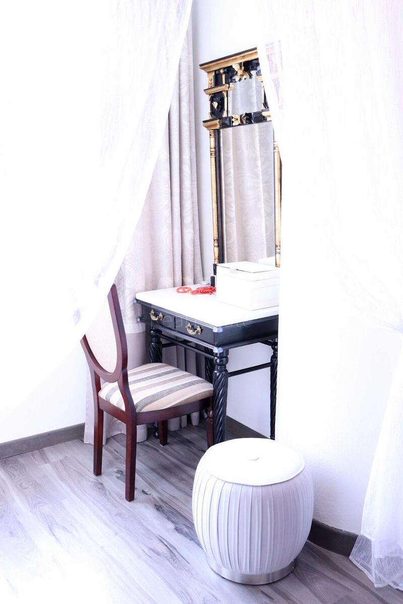 1k apartment pr-t Glushkova Akademika 22567299