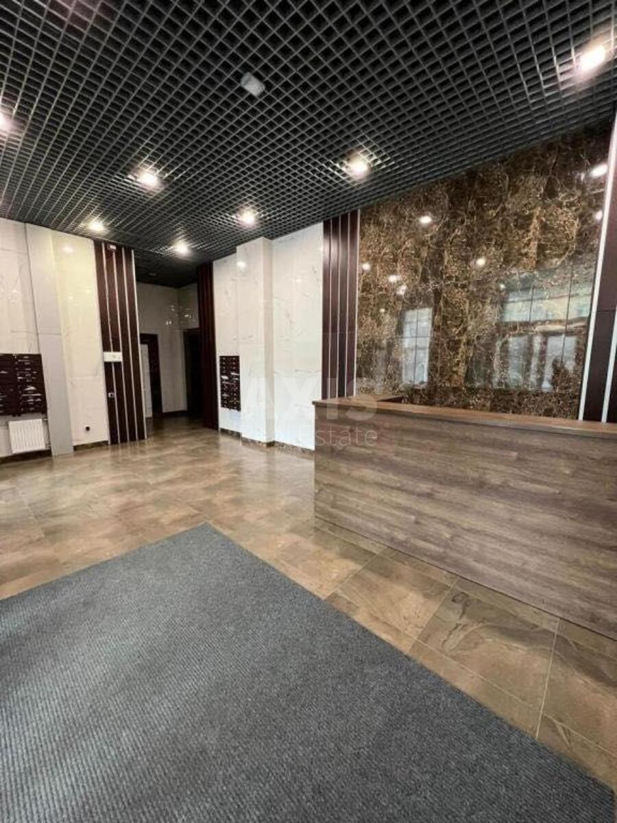 3к квартира ул. Лейпцигская 136111414