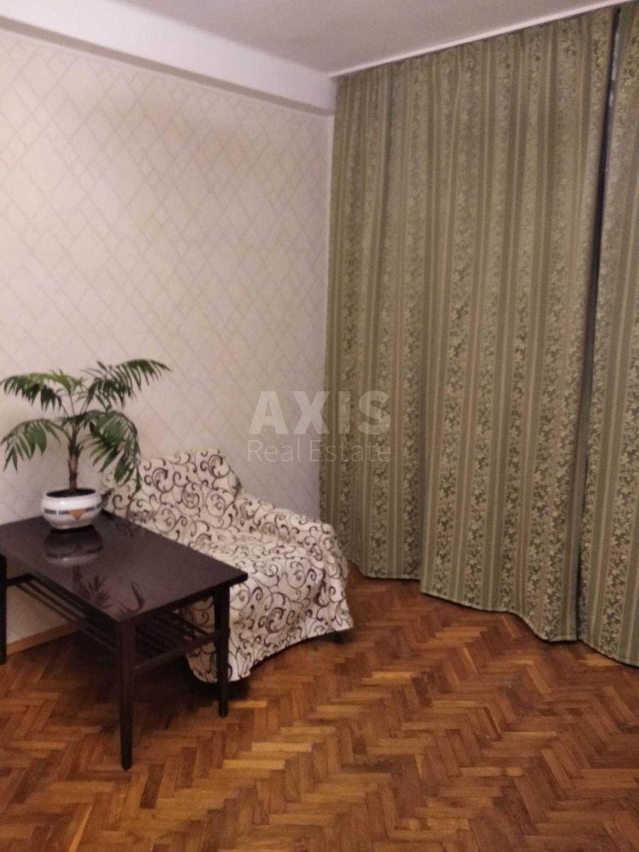 2k apartment vul. Volgograds'ka 112