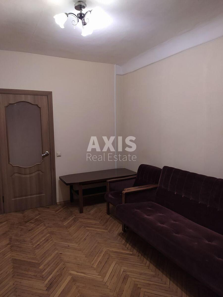 2k apartment vul. Antonova Aviakonstruktora 10500891