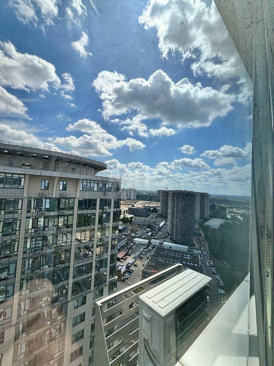 Офис ул. Трускавецкая 4Б, 200м2612168