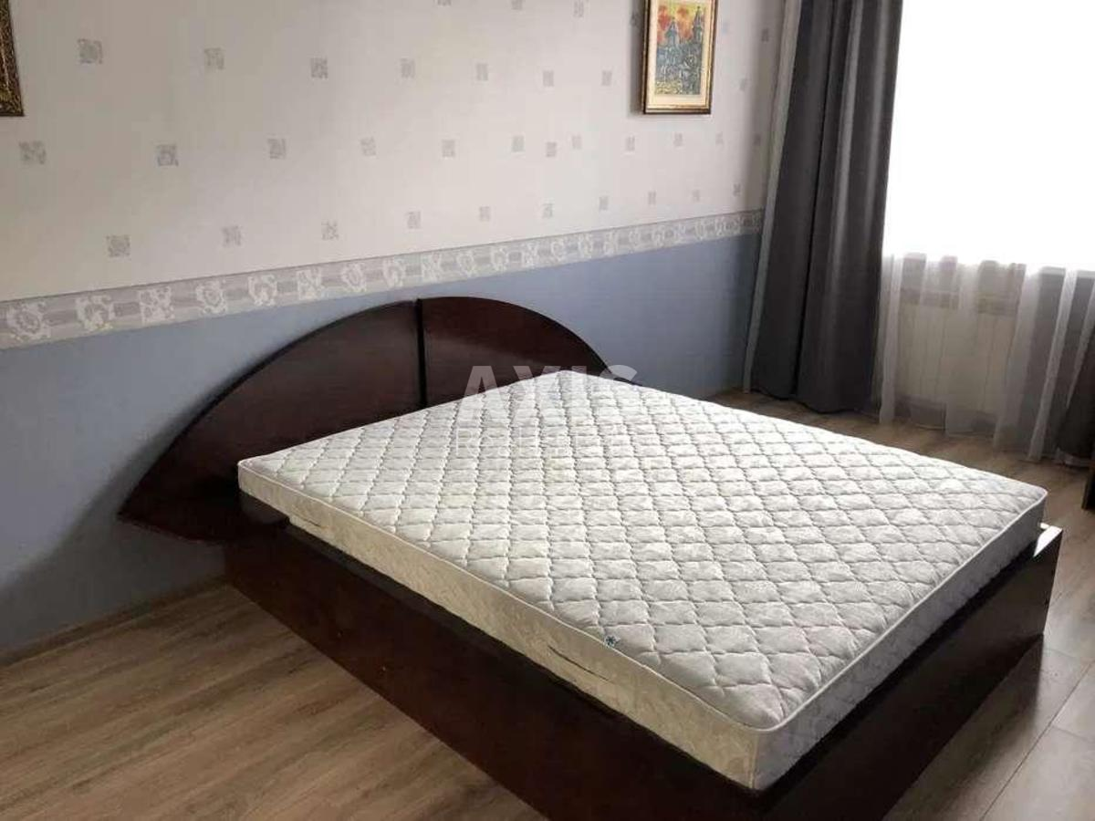 2к квартира бул. Леси Украинки 15245923