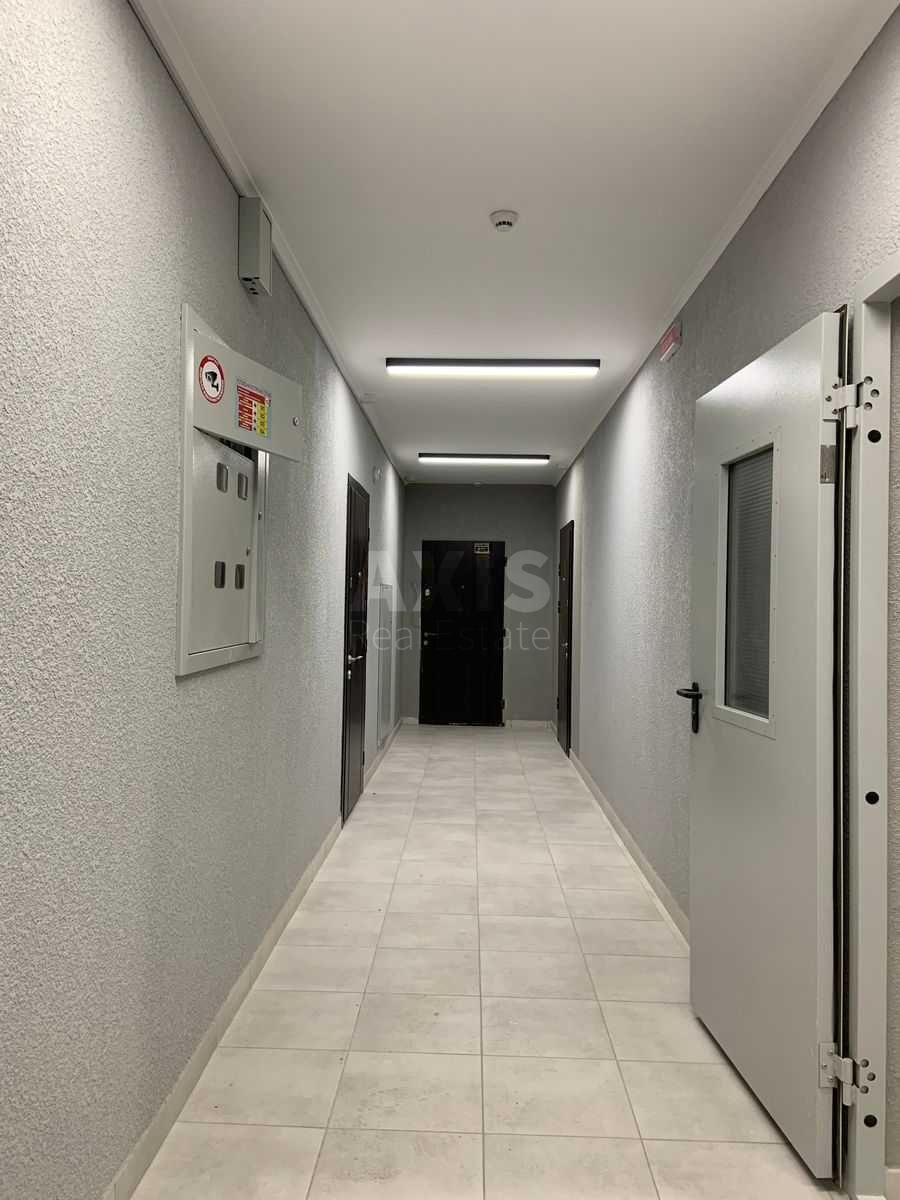 1к квартира ул. Глубочицкая 13625374