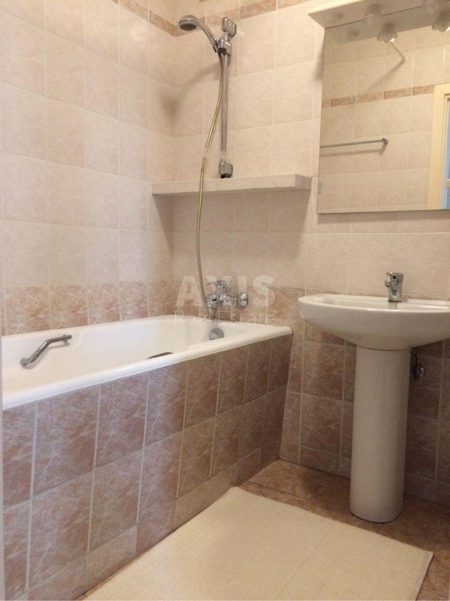 4k apartment pr-t Geroi'v Stalingrada 249