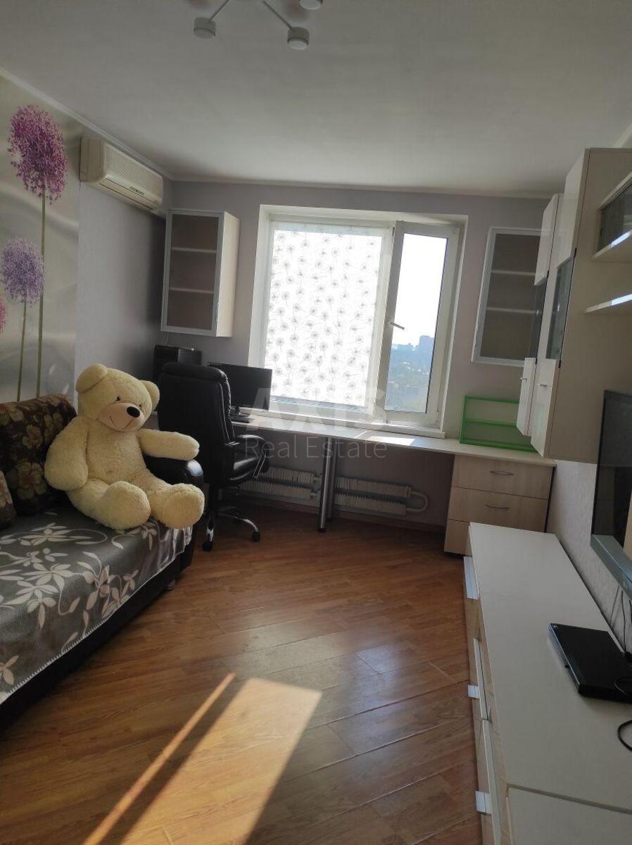 3k apartment bul. Igorja Shamo 10582425