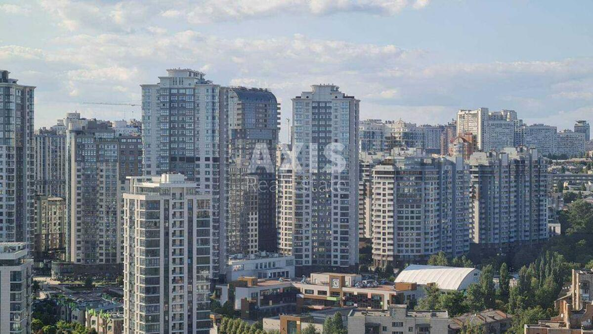 2k apartment vul. Kikvidze 4112