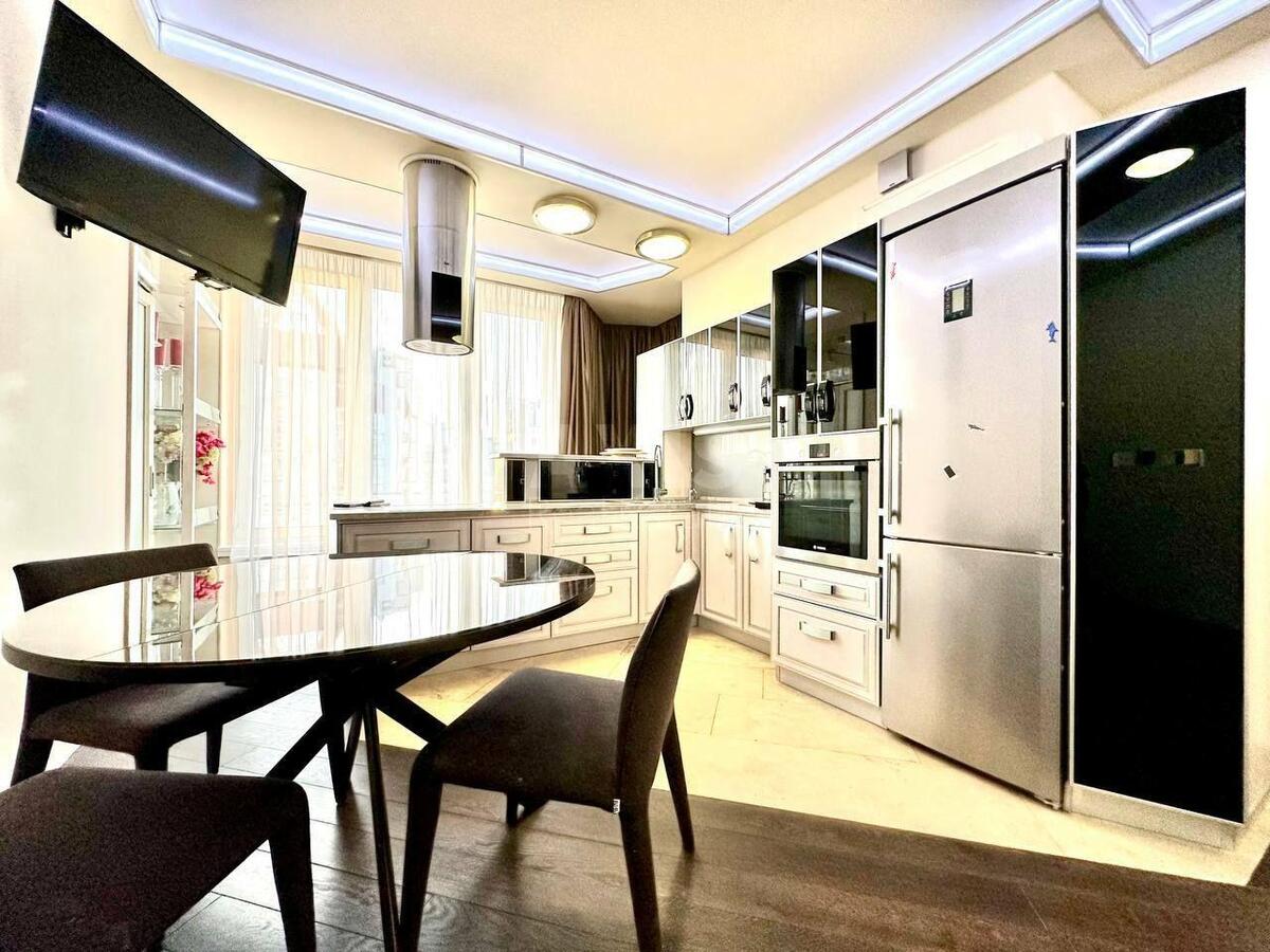 2к квартира ул. Кудряшова 16583182