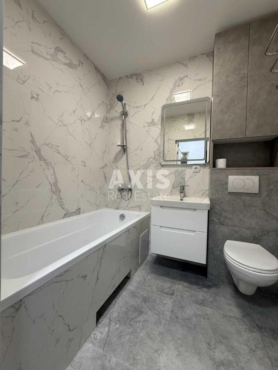 1k apartment pr-t Povitryanykh Syl 56626599