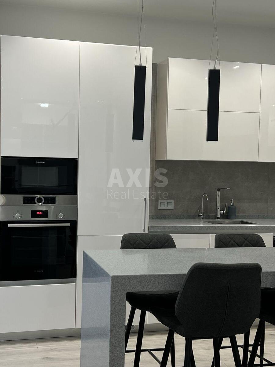 2k apartment vul. Vasylya Tyutyunnyka 28А62479