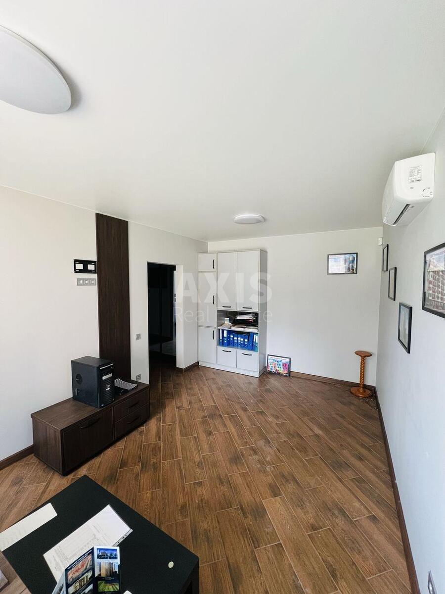 Office vul. Berkovec'ka 6Б, 54m2581855