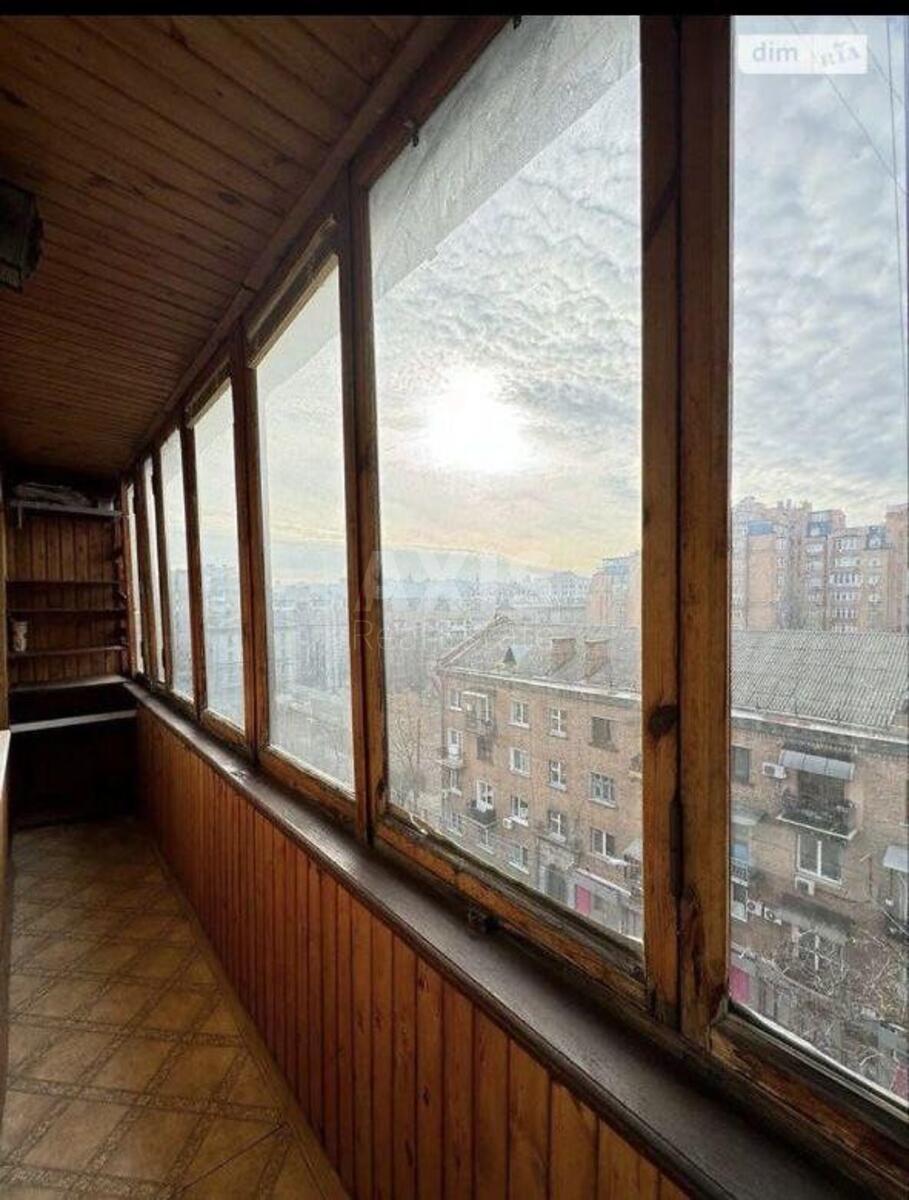 3к квартира ул. Почайнинская 6210