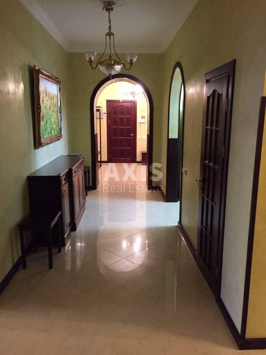 4k apartment pr-t Geroi'v Stalingrada 10А580757