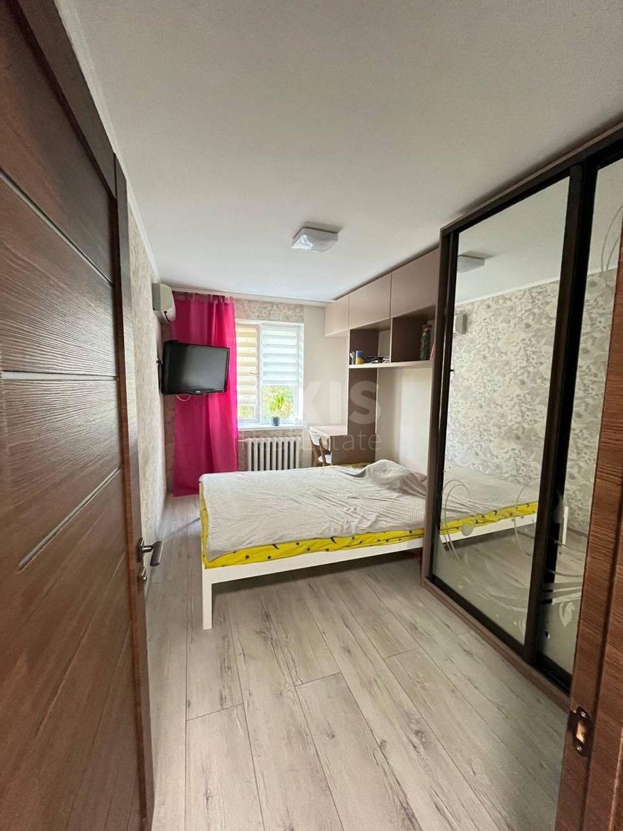 2k apartment pr-t Svobody 281