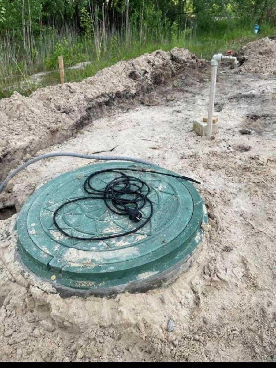 House vul. Sadova 12-a, 212m2, Kyiv city623916