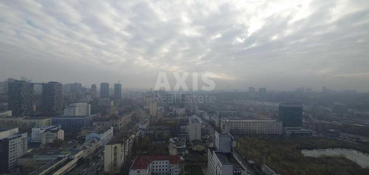 Office vul. Velyka Vasyl'kivs'ka 72, 476m25811112