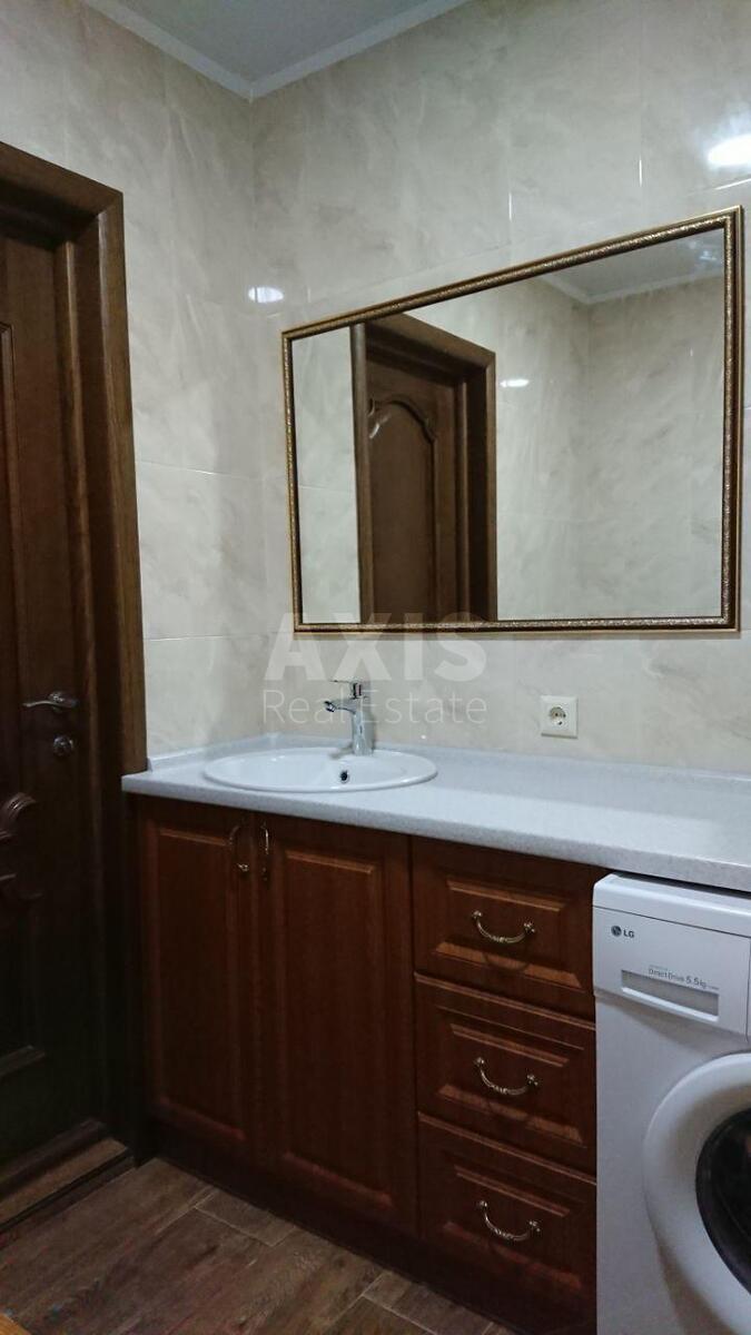 3к квартира пр-т Правды 109581306