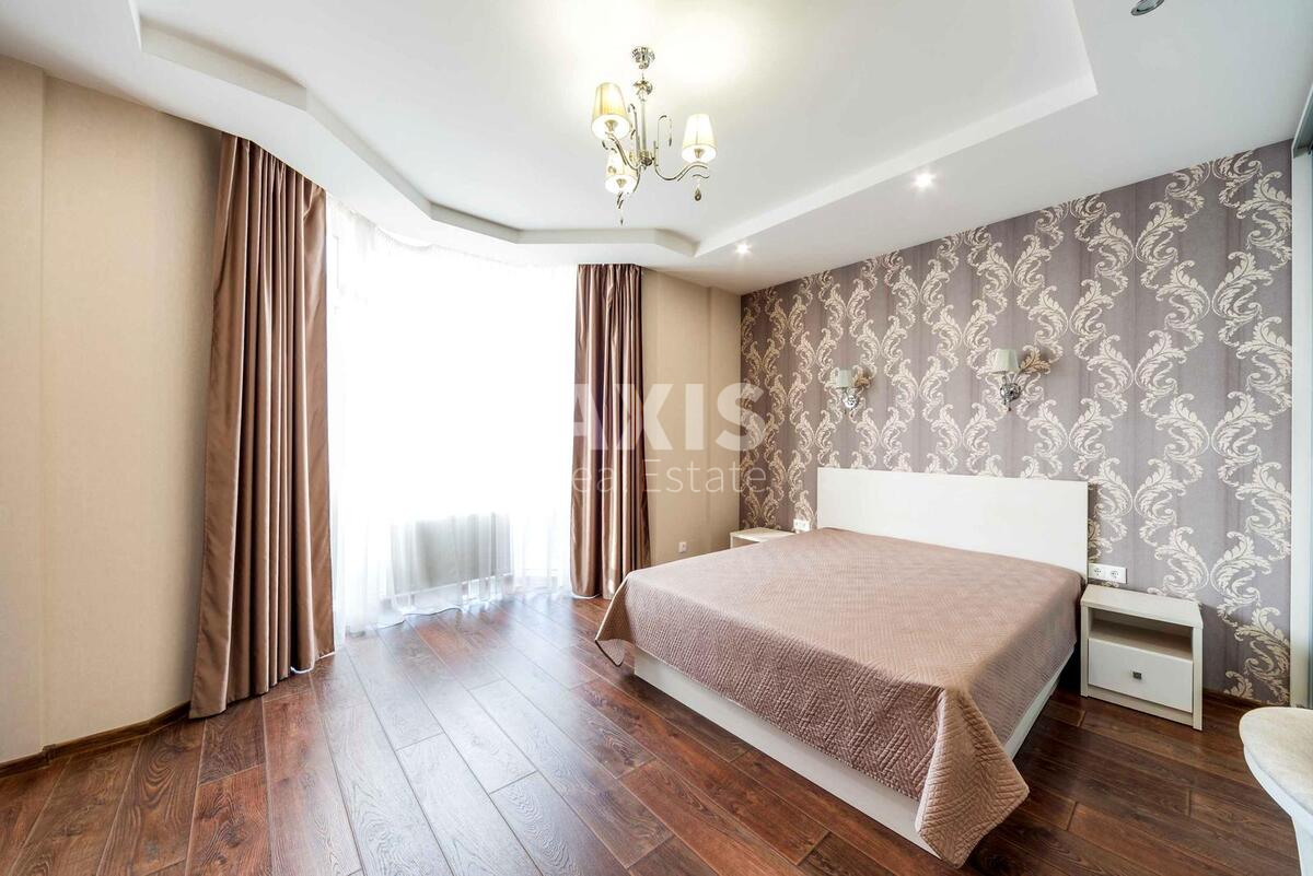 1к квартира ул. Коперника 3607522