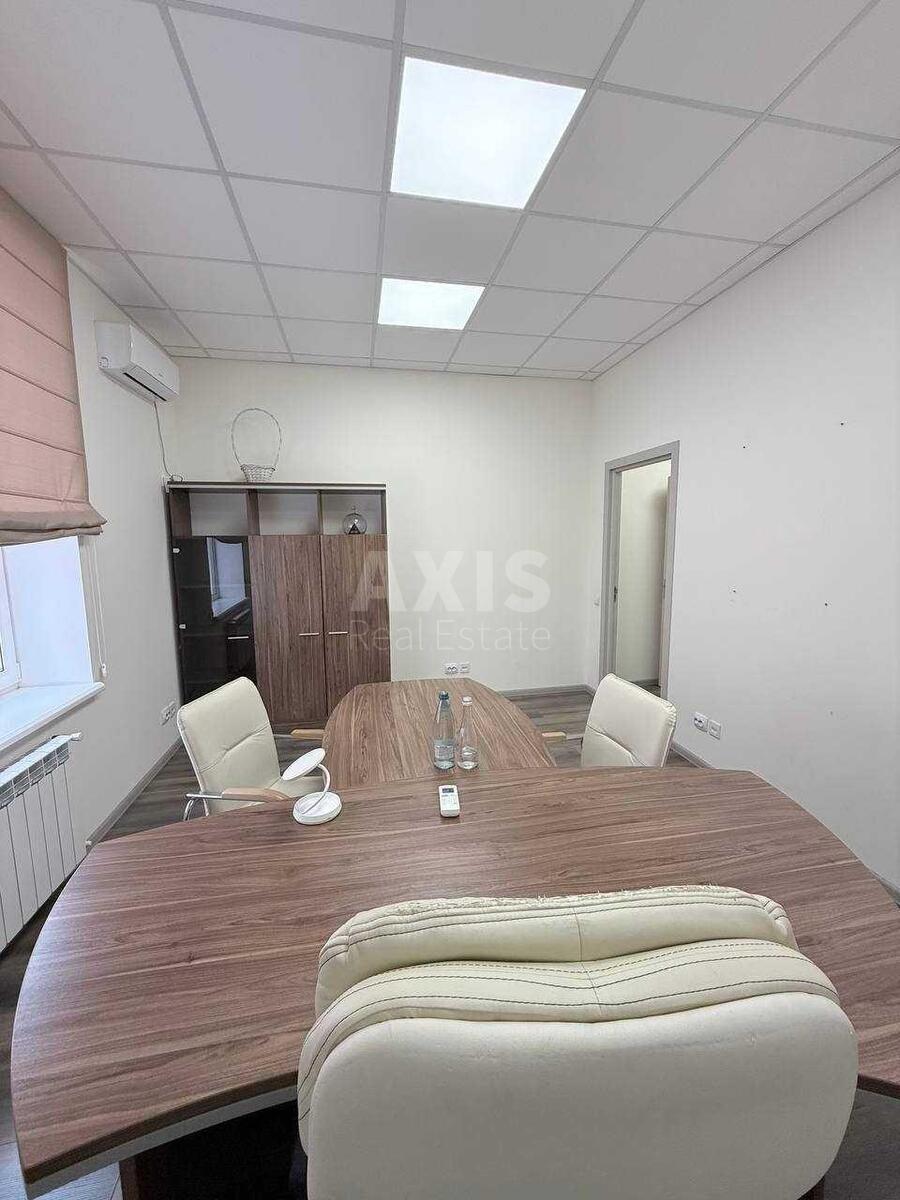 Офис ул. Глубочицкая 17, корп. б, 69м2572361