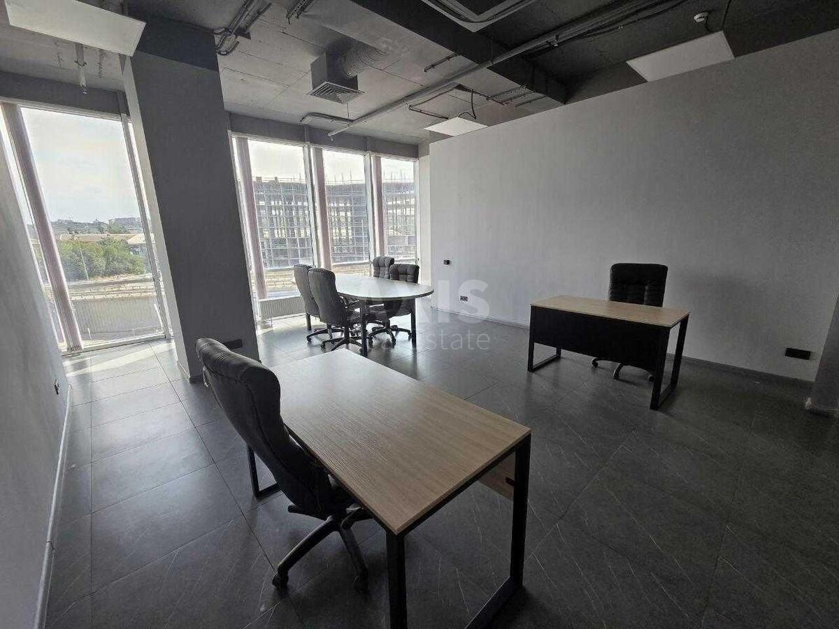 Office pr-t Moskovs'kyj 9Б, 800m2572501