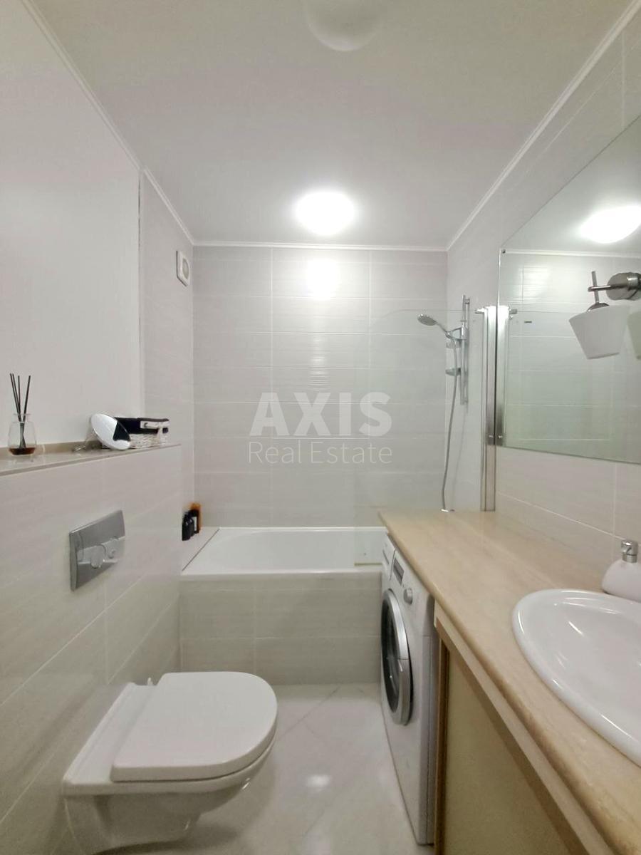 2к квартира ул. Туманяна Ованеса 36176611