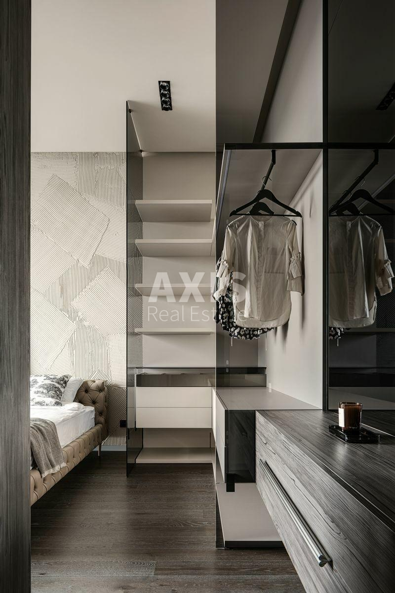 3k apartment prov. Laboratornyj 75102210