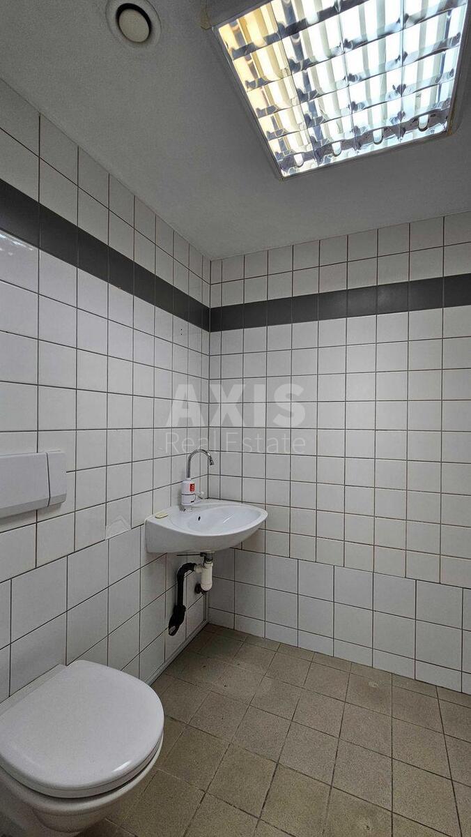 Office vul. Velyka Vasyl'kivs'ka 9/2, 97m2618864