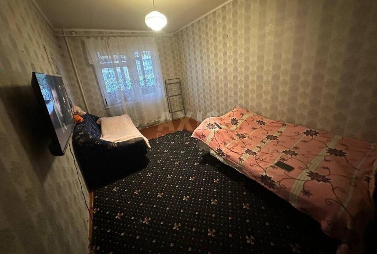 1k apartment pr-t Majakovs'kogo Volodymyra 14А0