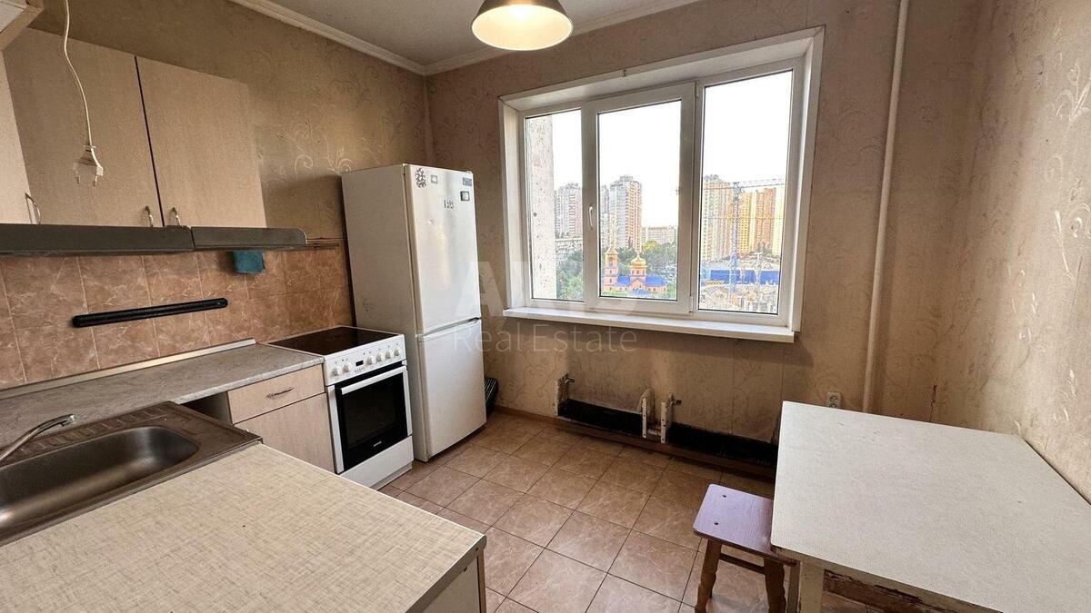 2к квартира ул. Полярная 8Г577260