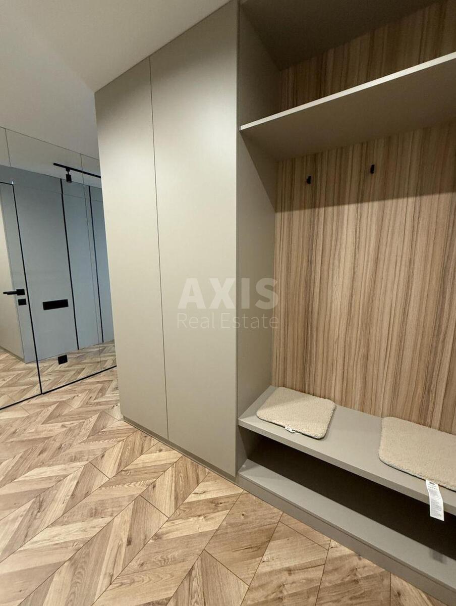 1k apartment vul. Myhajla Maksymovycha 326202612