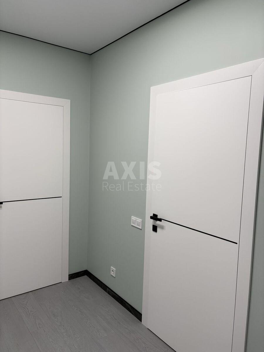 1k apartment vul. Svitla 35781112