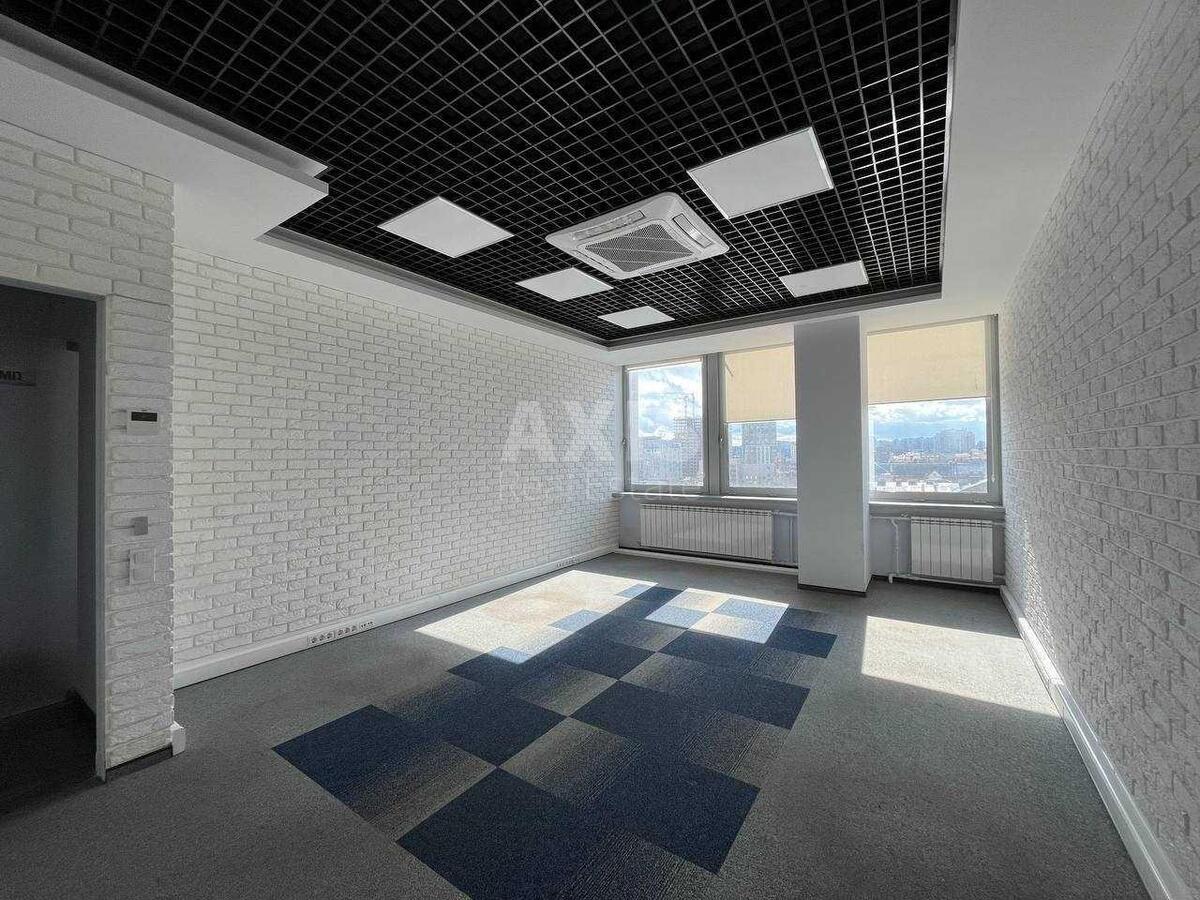 Офис ул. Руставели Шота 39/41, 500м2621386