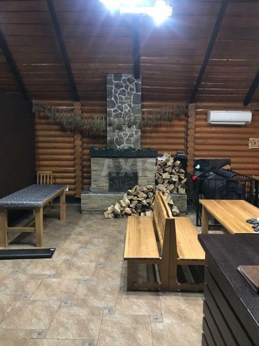 Объект торговли ул. Курнатовского 1А, 350м25785111