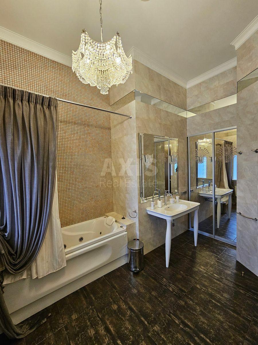 4k apartment vul. Velyka Vasyl'kivs'ka 265786910