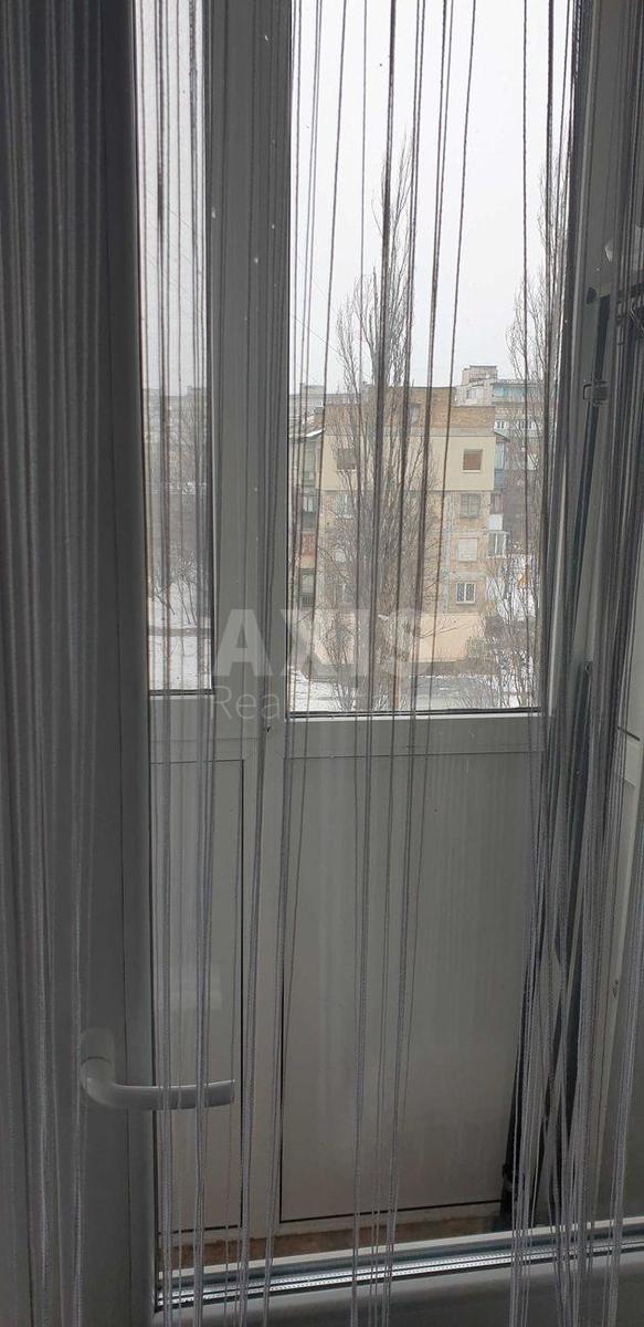 2к квартира бул. Гашека Ярослава 94