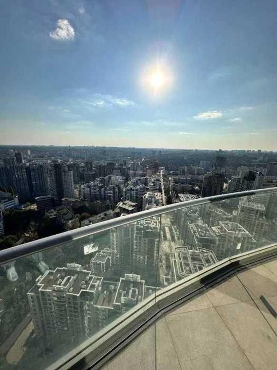 5к квартира ул. Иоанна Павла II 124