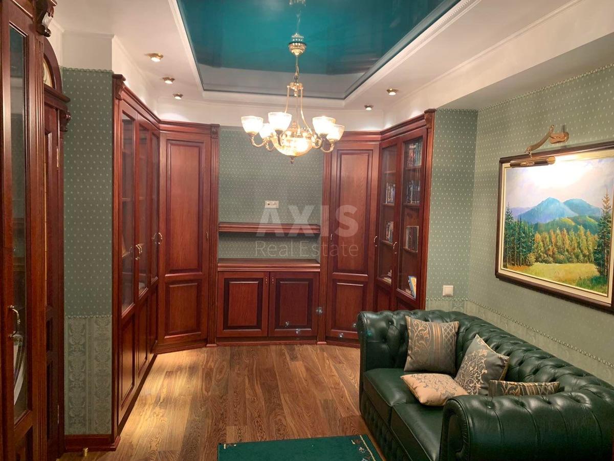 3k apartment pr-t Peremogy 1314213010