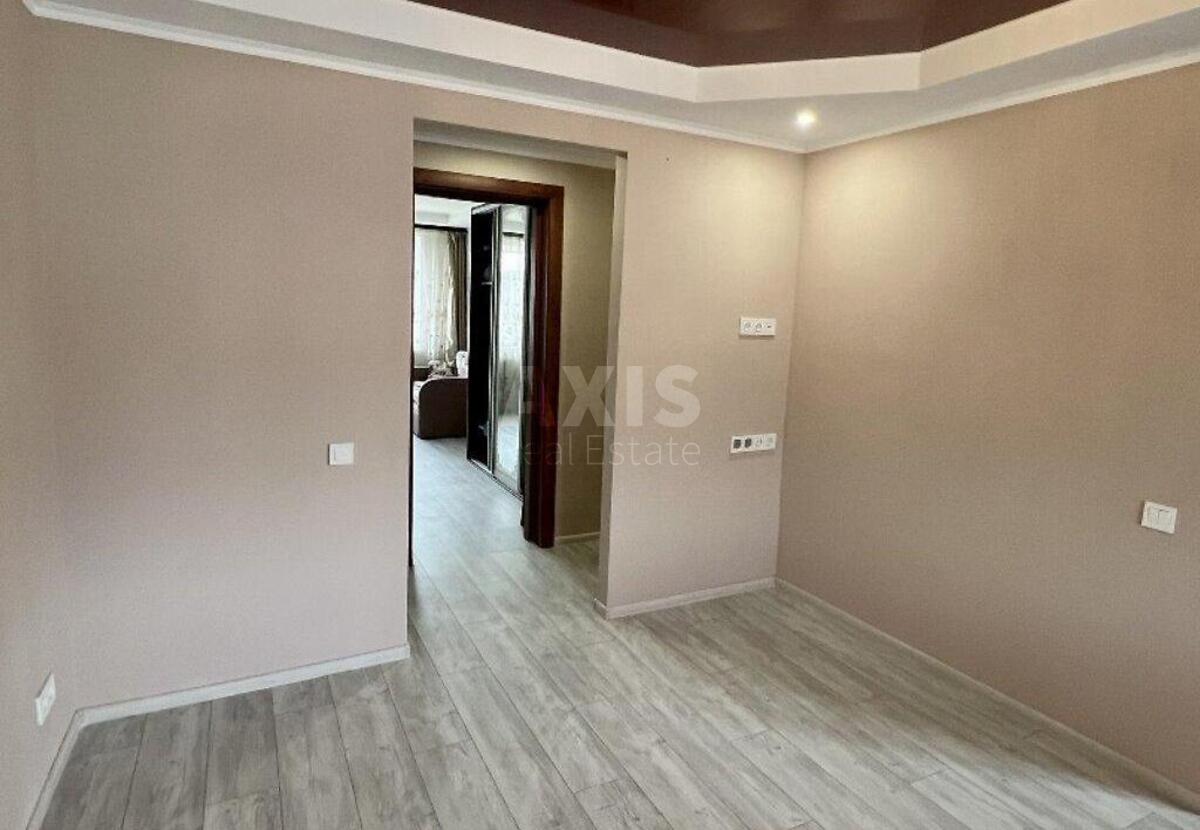 2k apartment vul. Danyla Shherbakivs'kogo 49622601