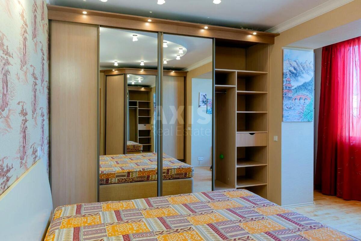 3к квартира пер. Гордиенко Константина 2А622834