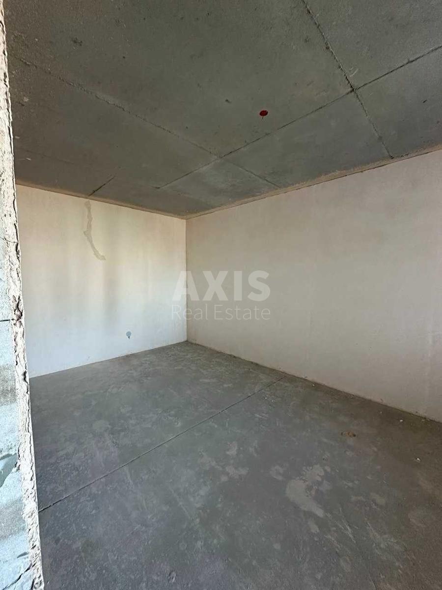 3k apartment vul. Zlatoustivs'ka 276