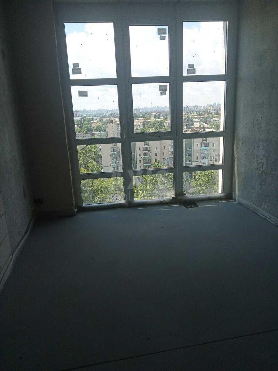 2k apartment vul. Krajnja 12