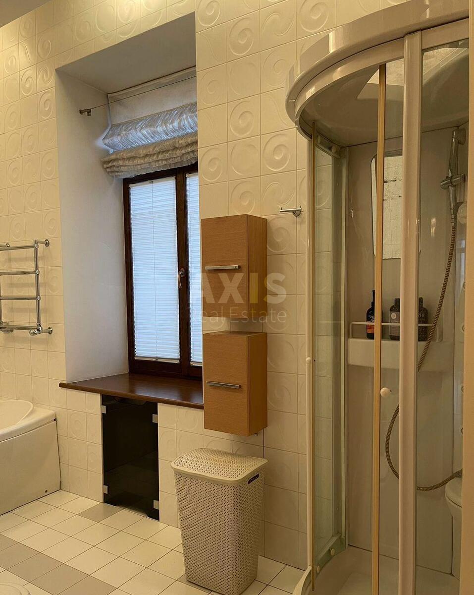 2к квартира ул. Паньковская 85