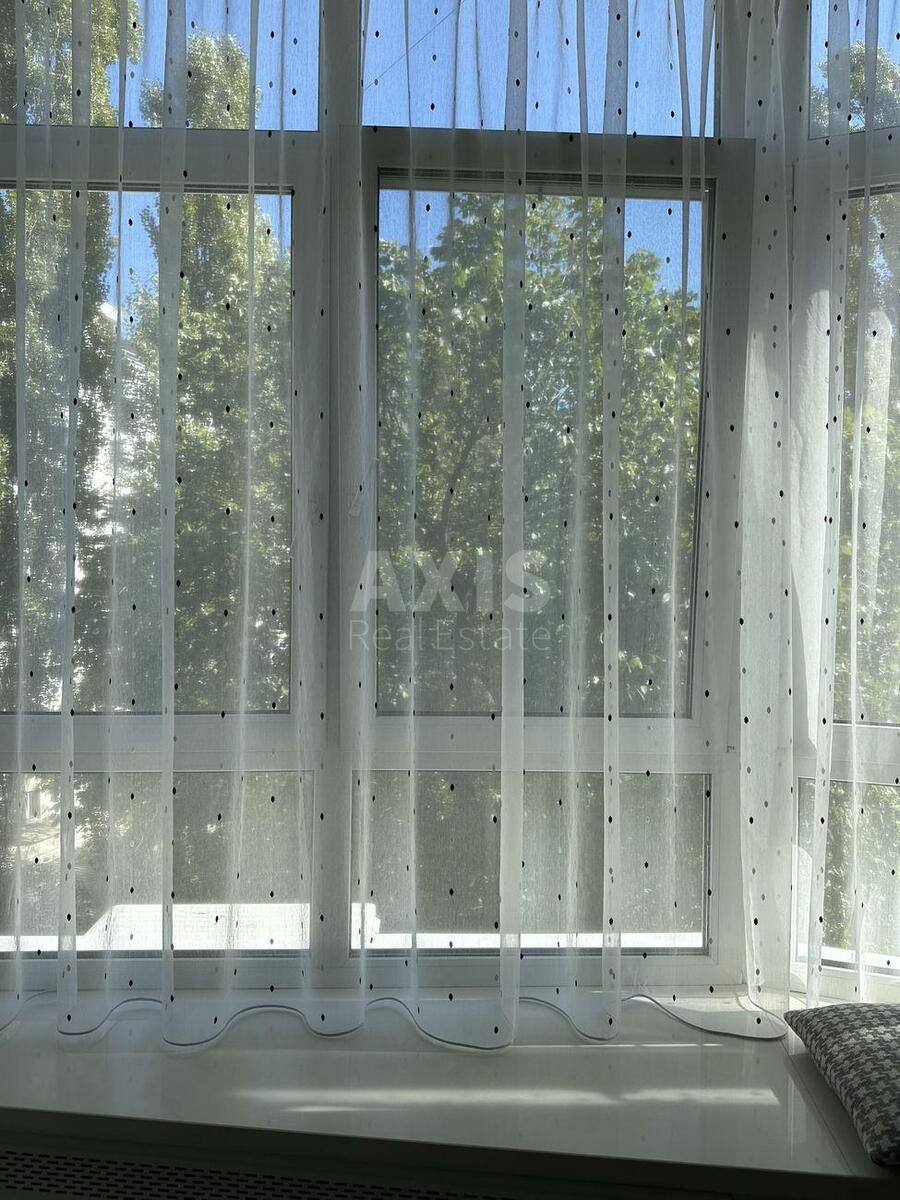 1k apartment vul. Sichovyh Stril'civ 52А595395