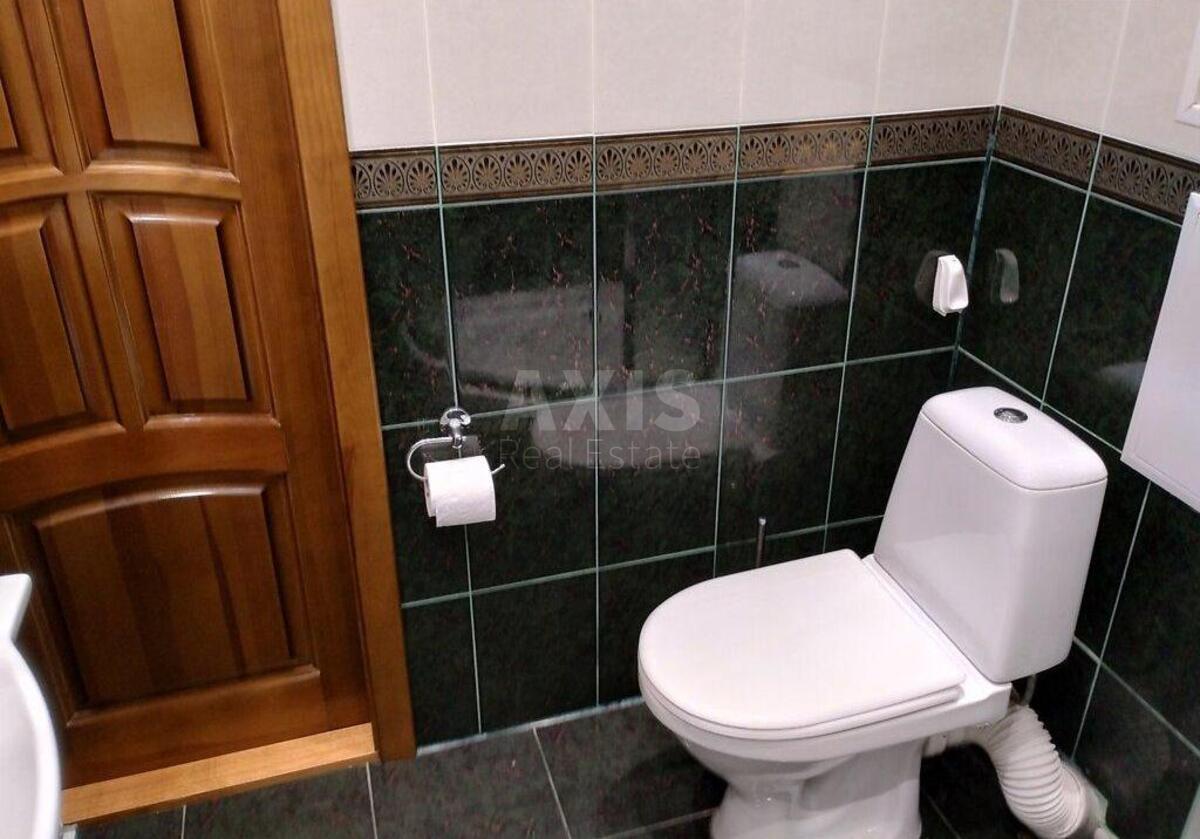 1к квартира ул. Антоновича 170/1726371210