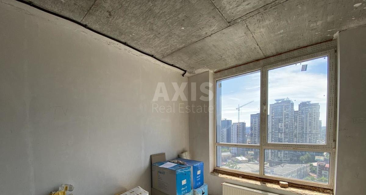 3k apartment bul. Druzhby Narodiv 14/160