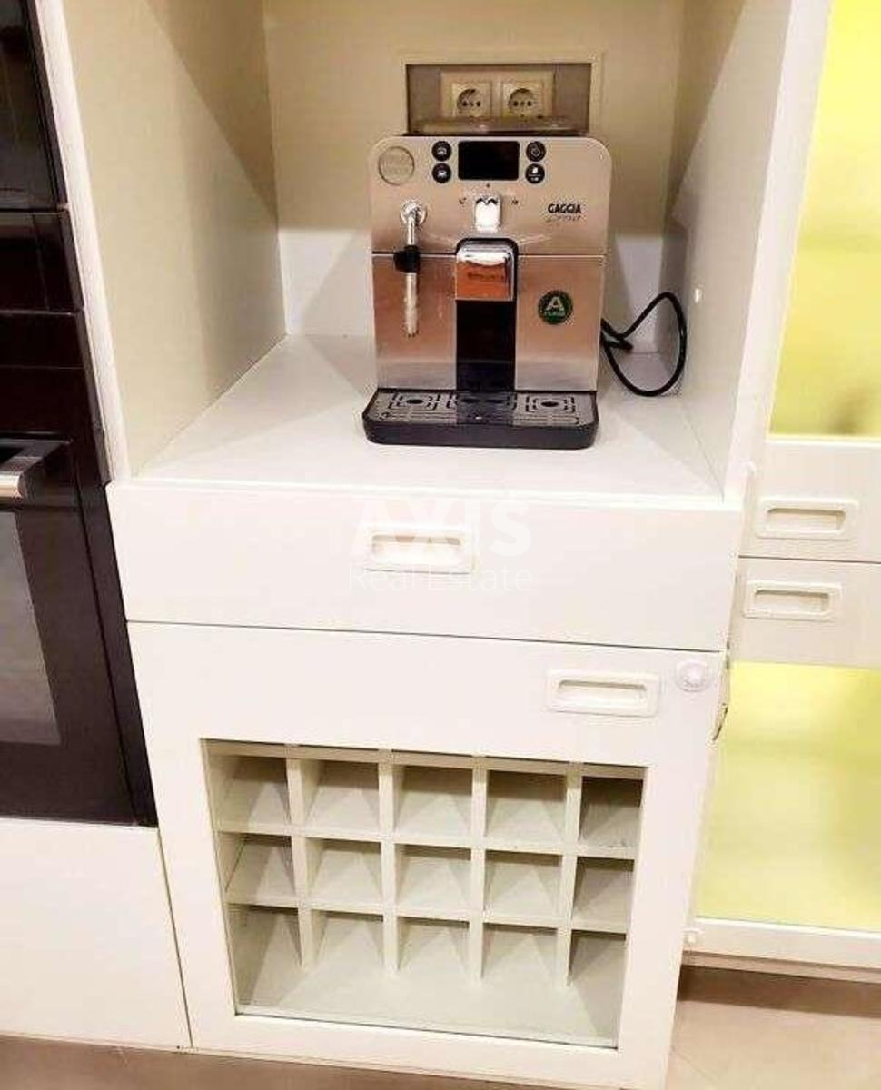 2k apartment vul. Dilova 2230842