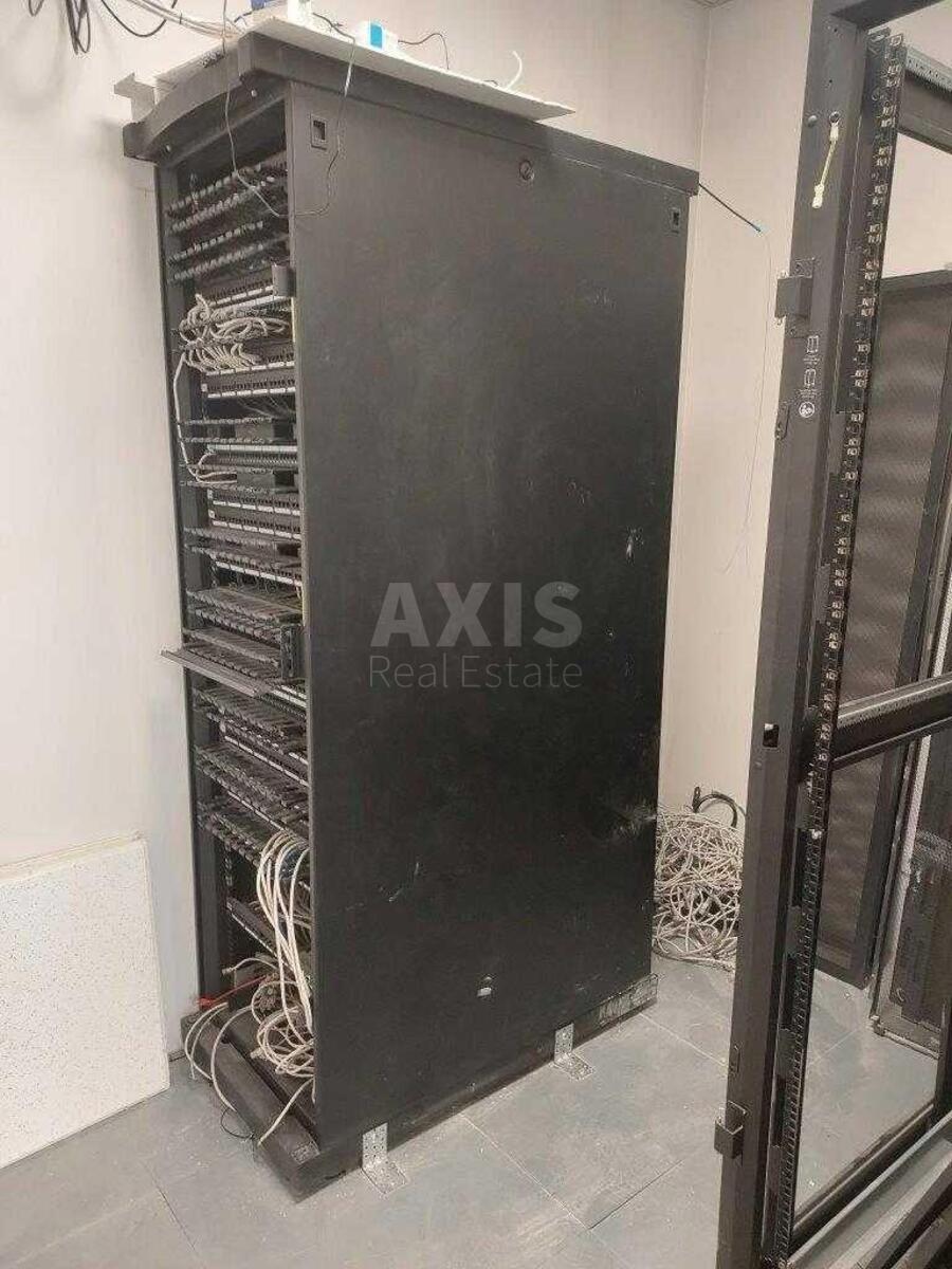 Офис ул. Игоревская 13, 1100м26346210