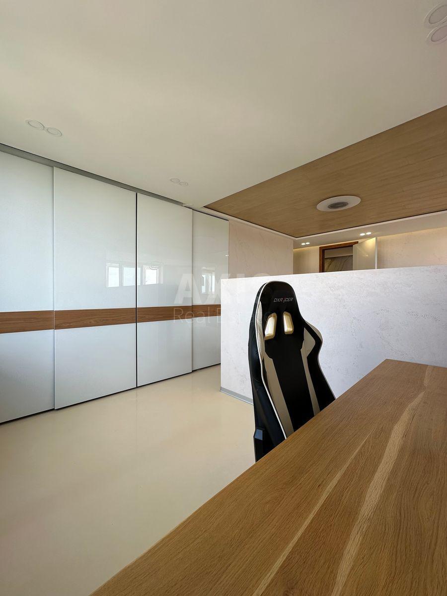 2k apartment vul. Chervonopil's'ka 2Г583588