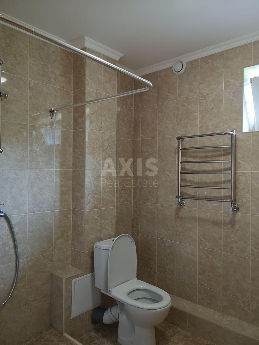 Офис ул. Толбухина 7, 290м26