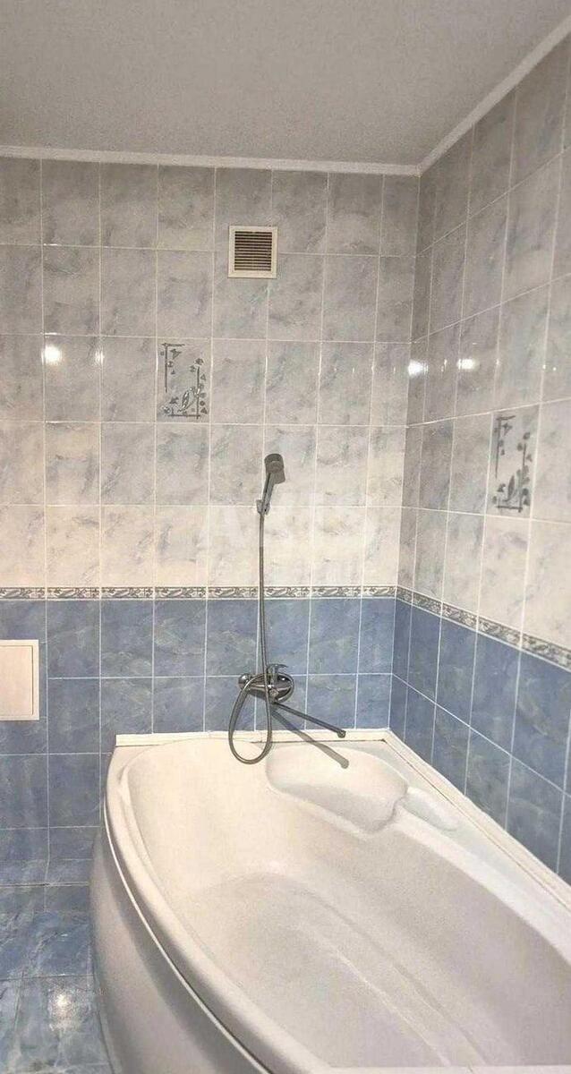 2k apartment vul. Knjazhyj Zaton 2/306276810